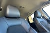 14 thumbnail image of  2019 Mazda CX-5 Touring