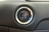 19 thumbnail image of  2019 Mazda CX-5 Touring