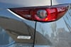23 thumbnail image of  2019 Mazda CX-5 Touring