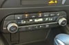 17 thumbnail image of  2019 Mazda CX-5 Touring