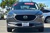 6 thumbnail image of  2019 Mazda CX-5 Touring