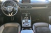 10 thumbnail image of  2019 Mazda CX-5 Touring