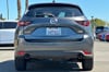 5 thumbnail image of  2019 Mazda CX-5 Touring