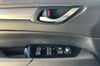8 thumbnail image of  2019 Mazda CX-5 Touring