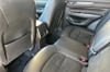9 thumbnail image of  2019 Mazda CX-5 Touring