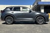 3 thumbnail image of  2019 Mazda CX-5 Touring