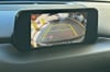 16 thumbnail image of  2019 Mazda CX-5 Touring
