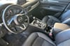7 thumbnail image of  2019 Mazda CX-5 Touring