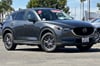 2 thumbnail image of  2019 Mazda CX-5 Touring