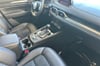13 thumbnail image of  2019 Mazda CX-5 Touring