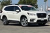 2 thumbnail image of  2019 Subaru Ascent Limited