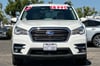 6 thumbnail image of  2019 Subaru Ascent Limited