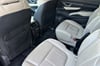 9 thumbnail image of  2019 Subaru Ascent Limited