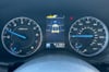 21 thumbnail image of  2019 Subaru Ascent Limited