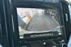 17 thumbnail image of  2019 Subaru Ascent Limited