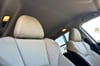 15 thumbnail image of  2019 Subaru Ascent Limited