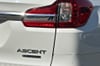 23 thumbnail image of  2019 Subaru Ascent Limited