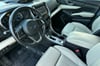 7 thumbnail image of  2019 Subaru Ascent Limited