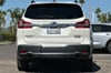 5 thumbnail image of  2019 Subaru Ascent Limited