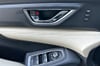 8 thumbnail image of  2019 Subaru Ascent Limited