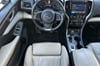 11 thumbnail image of  2019 Subaru Ascent Limited