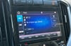 16 thumbnail image of  2019 Subaru Ascent Limited