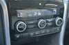 18 thumbnail image of  2019 Subaru Ascent Limited
