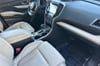 14 thumbnail image of  2019 Subaru Ascent Limited