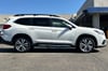 3 thumbnail image of  2019 Subaru Ascent Limited