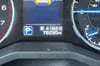 22 thumbnail image of  2019 Subaru Ascent Limited
