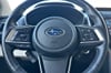 20 thumbnail image of  2019 Subaru Ascent Limited