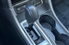 19 thumbnail image of  2019 Subaru Ascent Limited