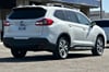 4 thumbnail image of  2019 Subaru Ascent Limited