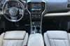 10 thumbnail image of  2019 Subaru Ascent Limited