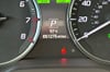 22 thumbnail image of  2020 Acura MDX 3.5L