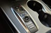 18 thumbnail image of  2020 Acura MDX 3.5L