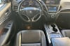 11 thumbnail image of  2020 Acura MDX 3.5L