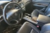 7 thumbnail image of  2020 Acura MDX 3.5L