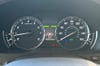 21 thumbnail image of  2020 Acura MDX 3.5L