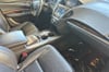 13 thumbnail image of  2020 Acura MDX 3.5L