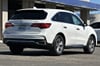 4 thumbnail image of  2020 Acura MDX 3.5L