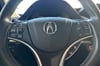 20 thumbnail image of  2020 Acura MDX 3.5L