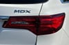 23 thumbnail image of  2020 Acura MDX 3.5L