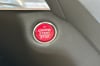 19 thumbnail image of  2020 Acura MDX 3.5L