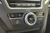 17 thumbnail image of  2020 Acura MDX 3.5L