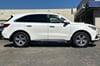 3 thumbnail image of  2020 Acura MDX 3.5L