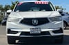 6 thumbnail image of  2020 Acura MDX 3.5L
