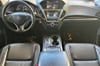 10 thumbnail image of  2020 Acura MDX 3.5L