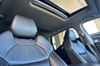 14 thumbnail image of  2020 Acura MDX 3.5L
