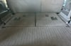 12 thumbnail image of  2020 Acura MDX 3.5L